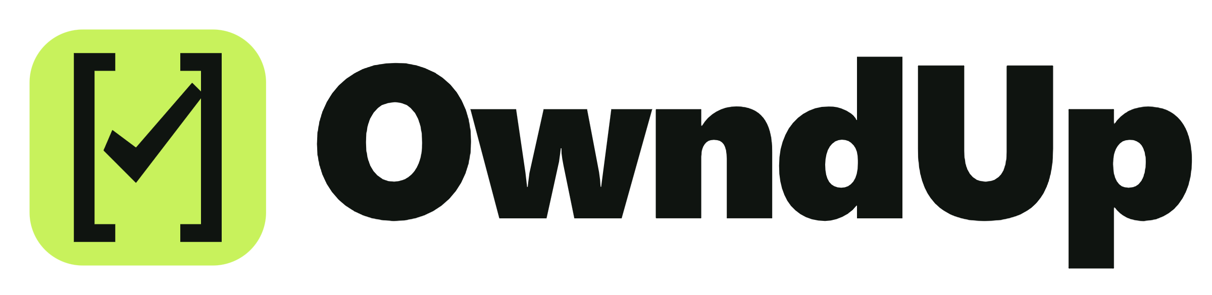 OwndUp