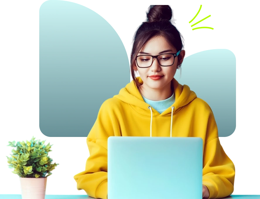 OwndUp ownership tracking dashboard